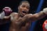 Former Manny Pacquiao victim Adrien Broner resurfaces, calls out champs at 140